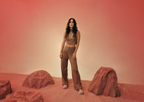 MEBVS8Z o0cfc2608786d7c29