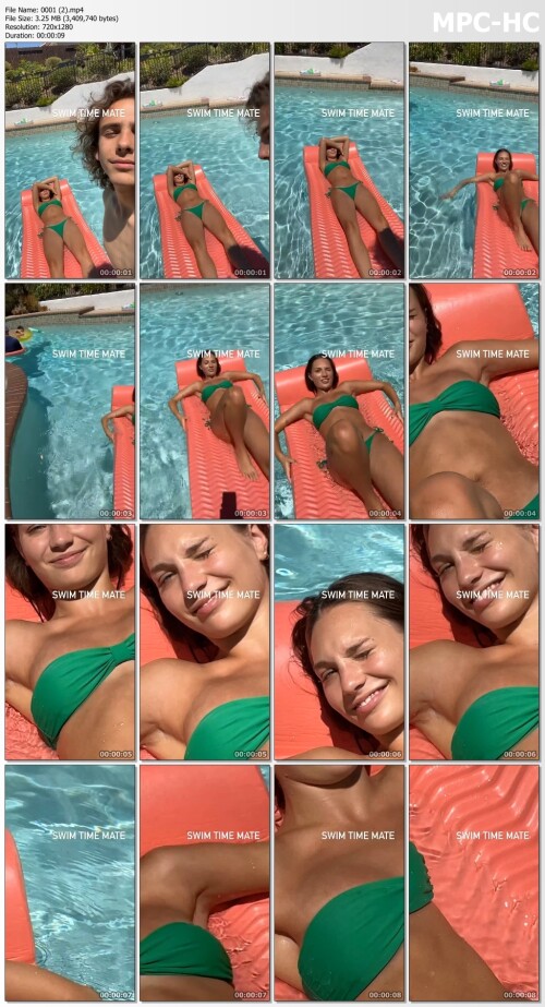 MEC68H3 o8e73880806d622c2