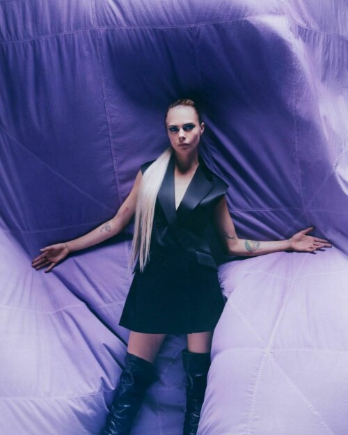 MECNCEW o24411f681f9834ee