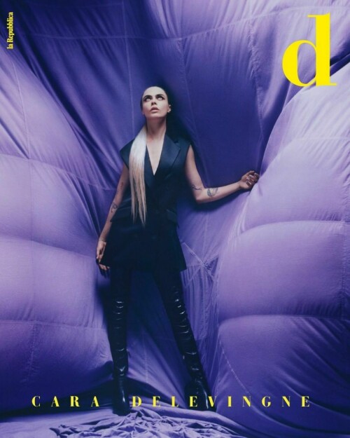 MECNCEZ o32062f657fc220fa