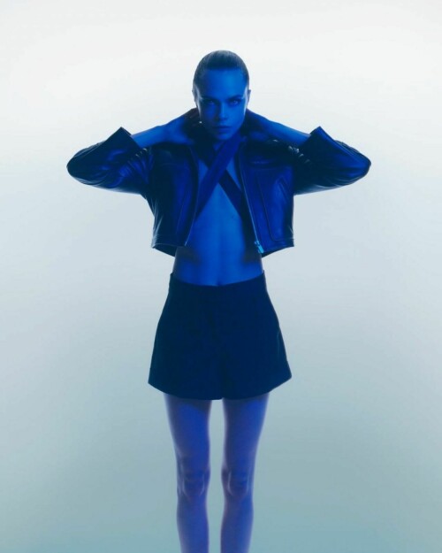 MECNCF3 o7fc9a6ac09d1f7b8