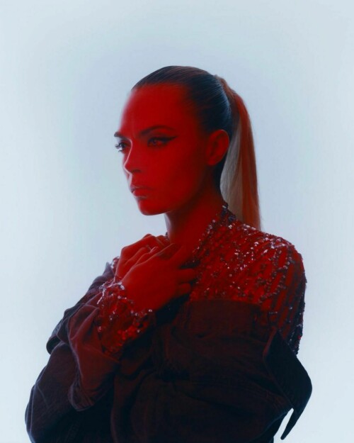 MECNCF7 o9dd94f90e358662b