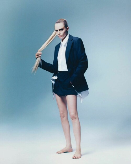 MECNCFB oe4d3d91951f54fc1