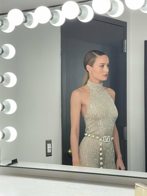 MEEF78M o3ced190ed2994dcb