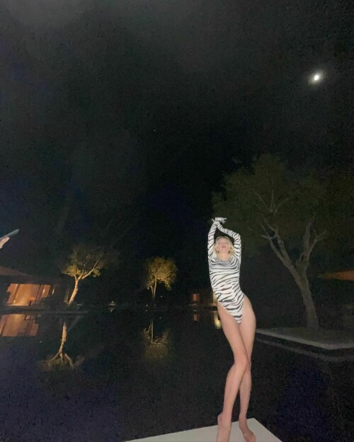 MEEPGL6 of20d7849029b9bb4