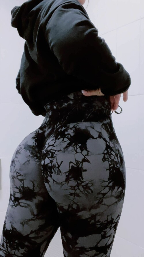 MEF83RH o0fe92259141bbd20