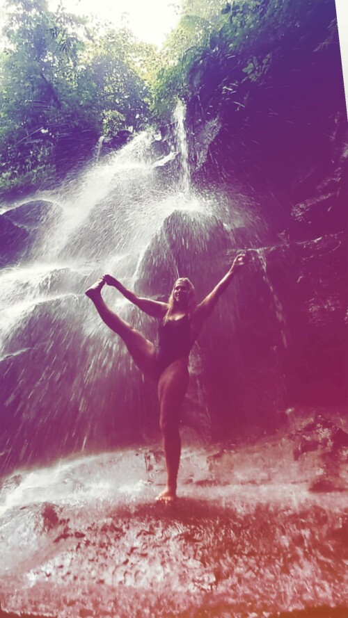 MEF83RI o98d5f43b9831716e