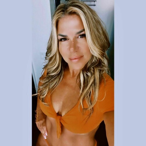 MEF83RO o3dc9a3bc48c96bae