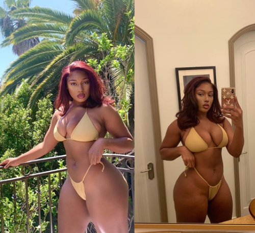 MEGAN-THEE-STALLION