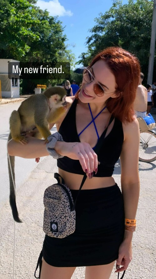 MEH9MWV oecba8dbf6ed41e90