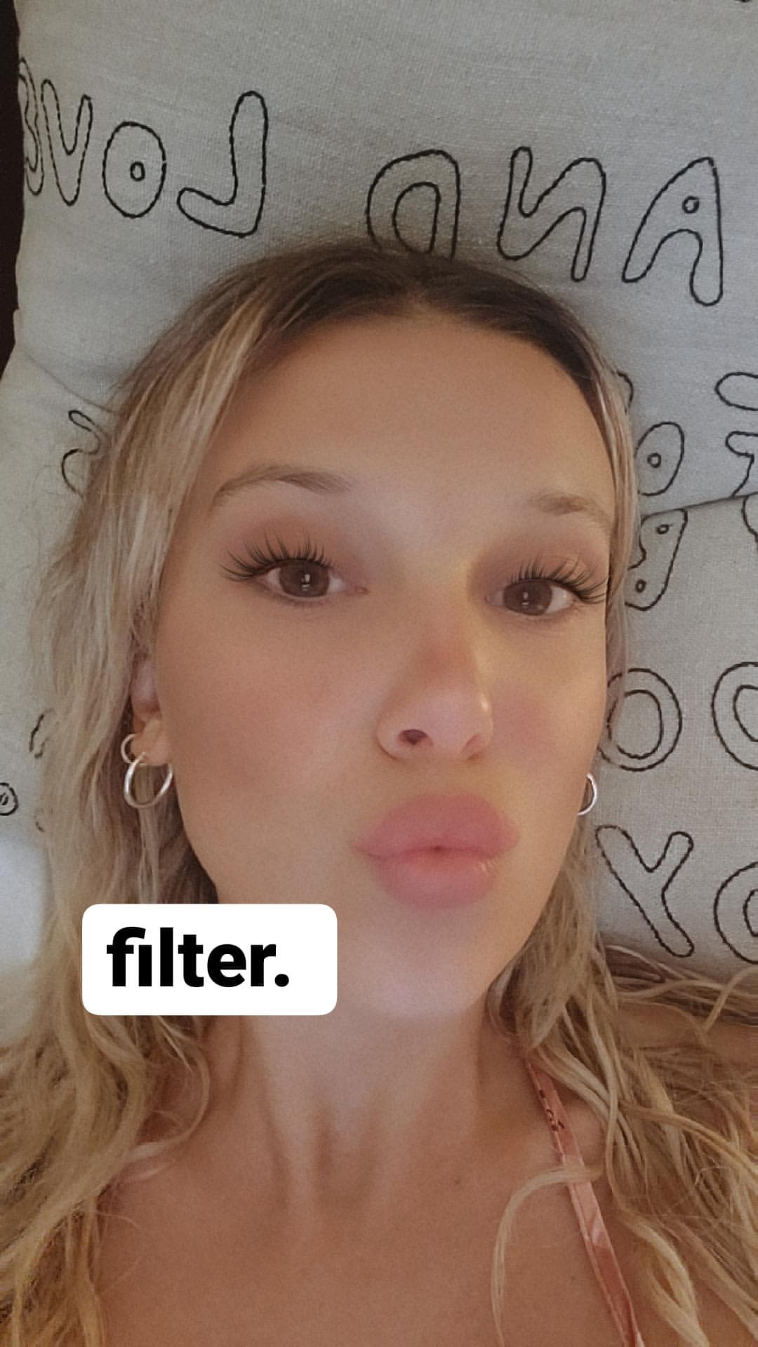 putmega.com