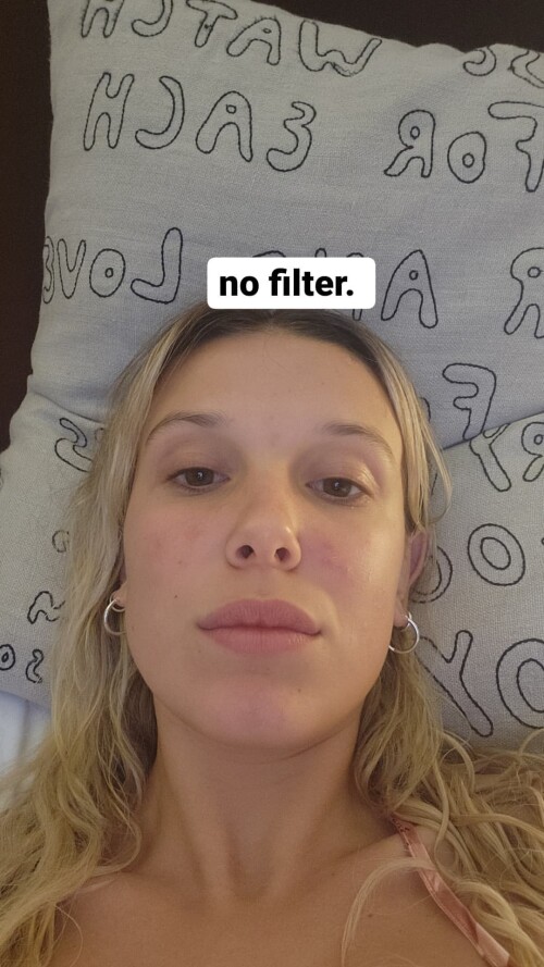 MEH9O7A o9816febe24d4fd60