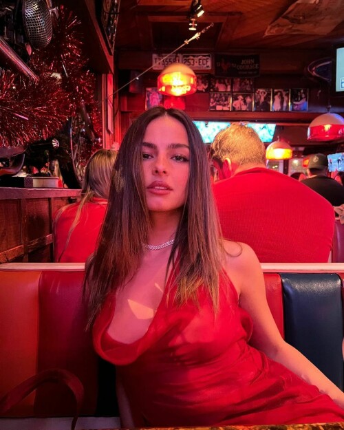 MEHP9SS oba3a81d916e5c8d5