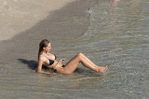 MEI9JRE o55ec20c7edc64aa6