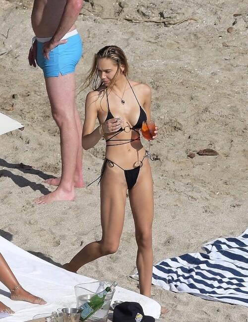 MEI9JXB o2b50200e46ffa3ae