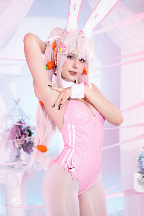 MEITU 20240811 093824217969e6ebcd48d6170