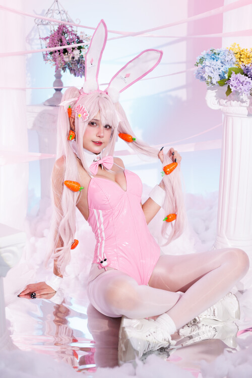 MEITU 20240811 131549448c9d779920d2f599d