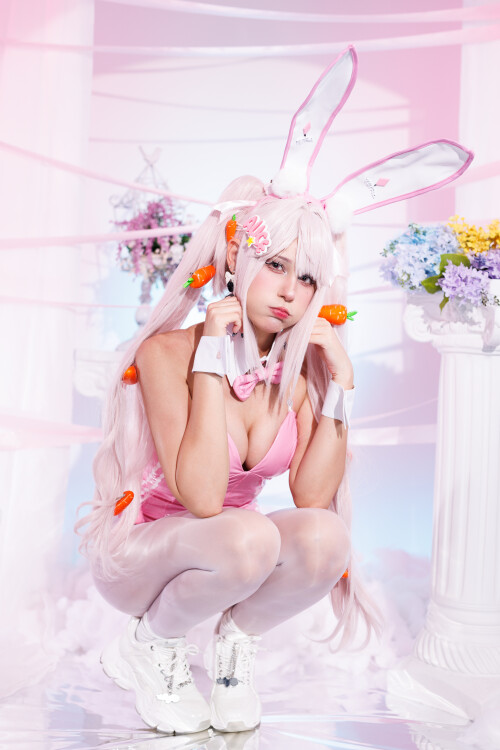 MEITU 20240811 132833100d002cef97b9b0763