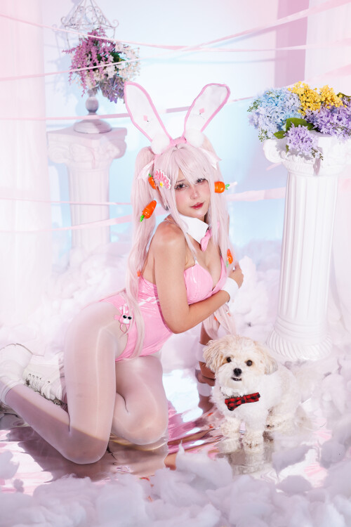 MEITU 20240811 1349074321924a7b85106d6a0
