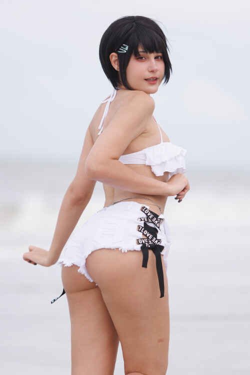 MEITU 20240812 1107183434394556061d34eb9