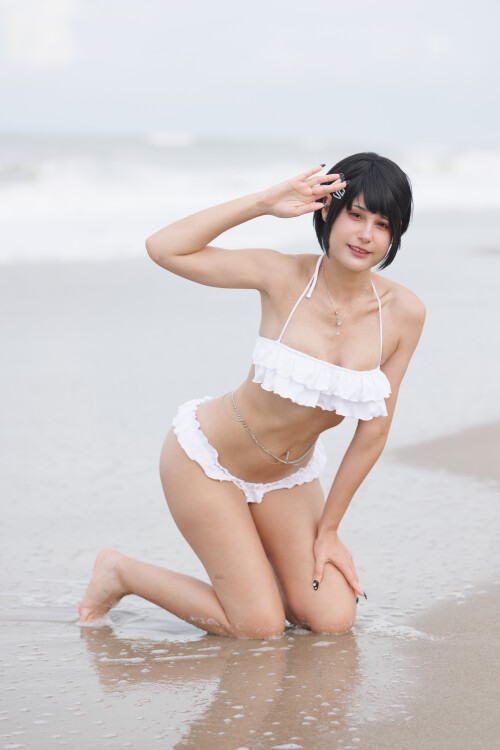 MEITU 20240812 13440364919dd4c4707e1f4e2