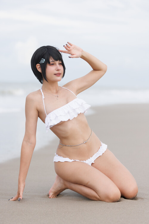 MEITU 20240812 13475059554edb6cf67b2609a