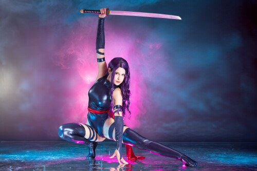 MEITU 20241112 134605727f1d19c2226fd757a