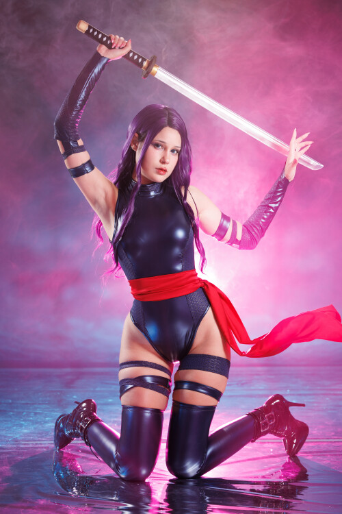 MEITU 20241113 11364452069fe7005a06ed250