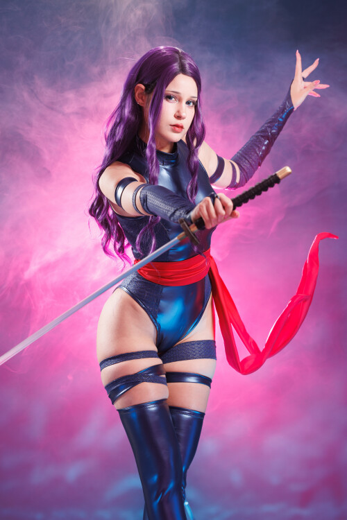 MEITU 20241113 115355053da0b6b958f319a4f