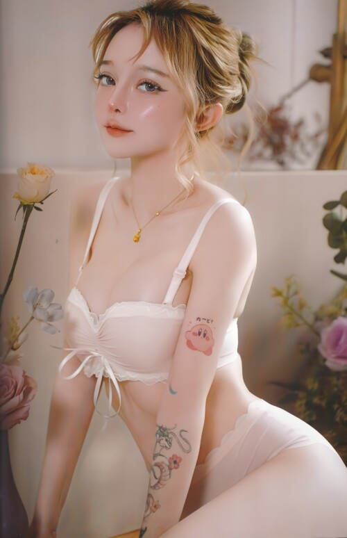 MEITU 20250306 2147118175e39b00ed176cb67