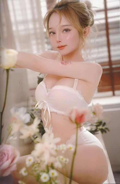 MEITU 20250306 215042289189cc0cfbda28a11