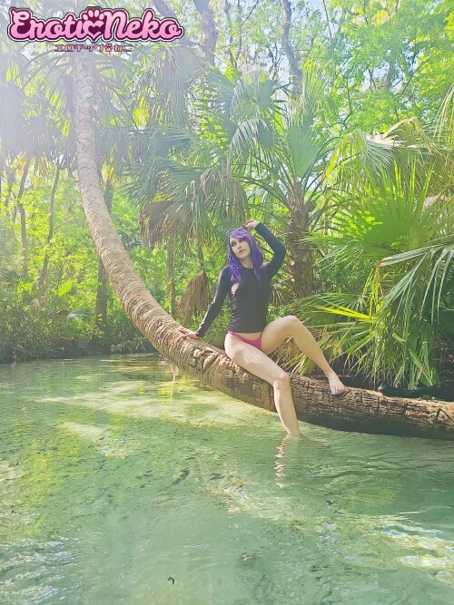 MEITU 20250711 151000073 batch 4 175227145785437d57bb14e68d96e