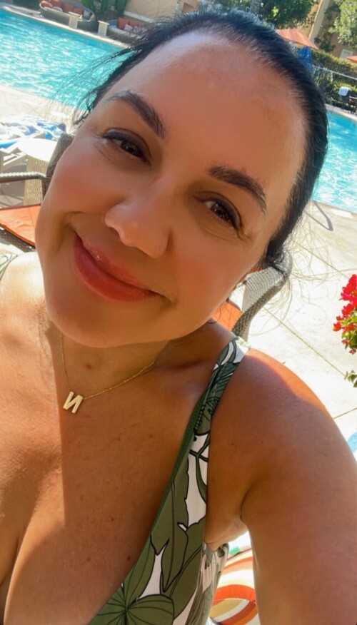 MEITU 20251003 145021455b19ef1778a749c54