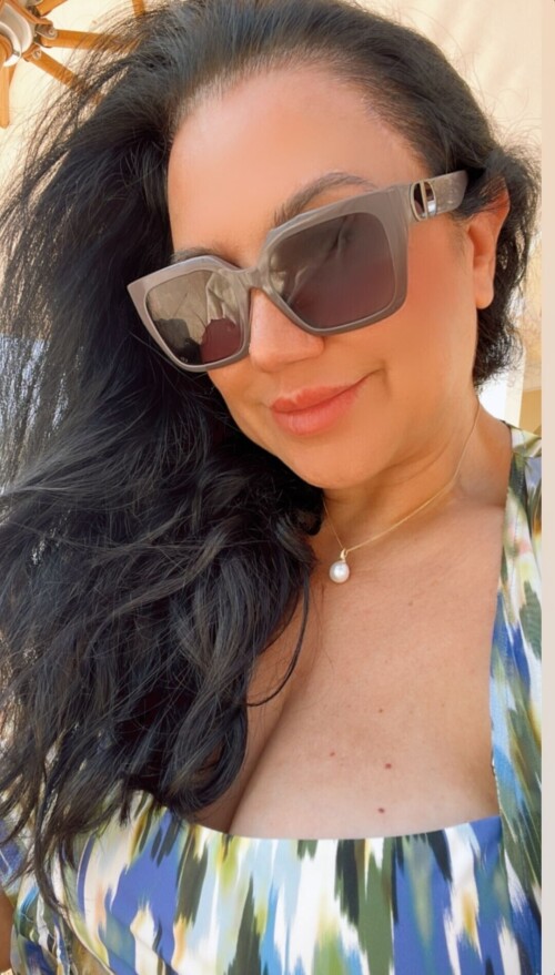 MEITU 20251003 145107773650628978ec71d48