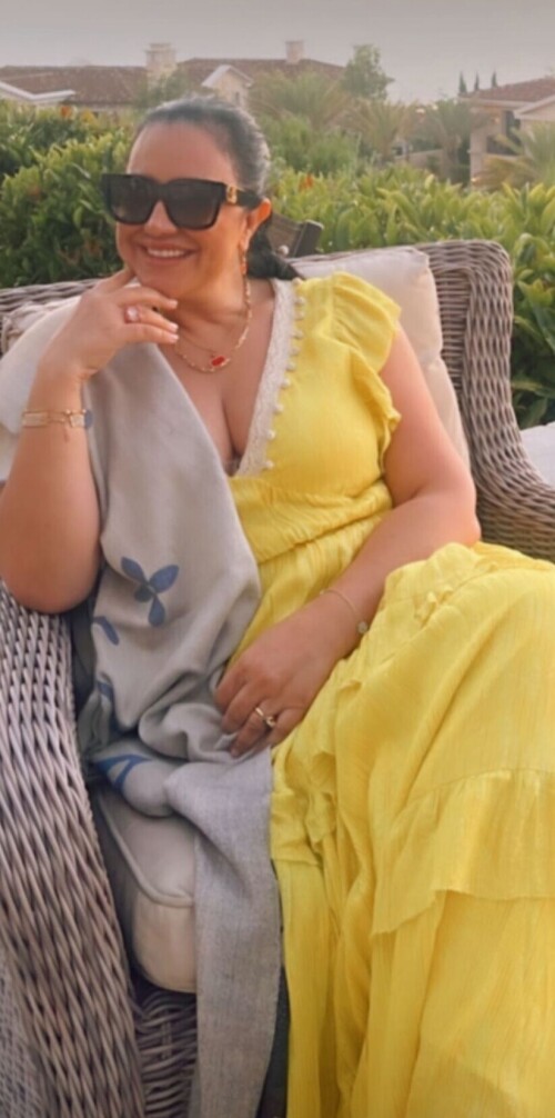 MEITU 20251003 1457138404dd9bbca4643398e