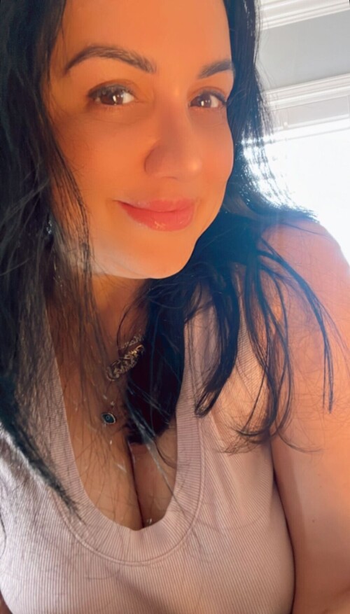 MEITU 20251003 14585592486a724af5d0800ff