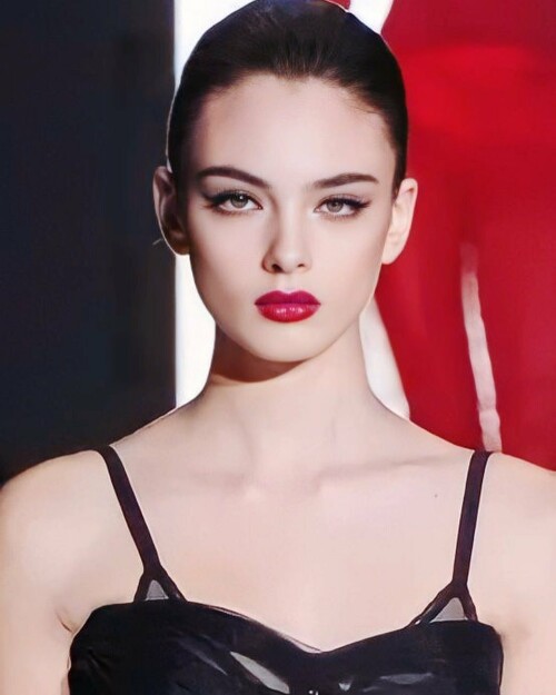 MEJ1M0F o7db4f36f47df29e1