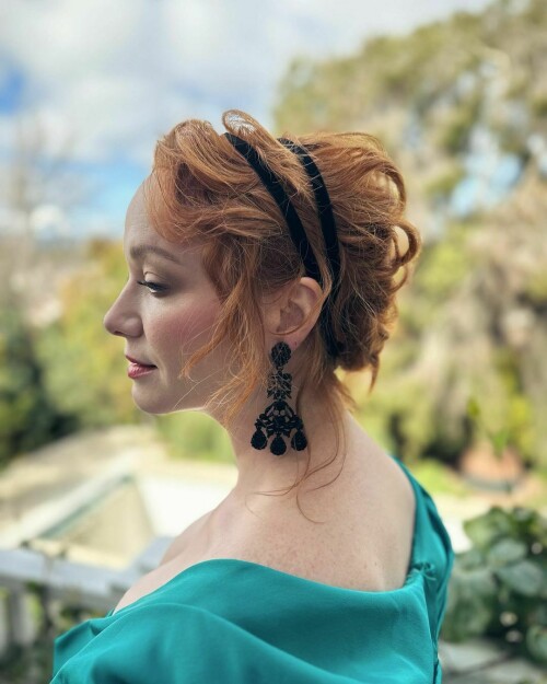 MEJE12N of172b5f82d9ee9da