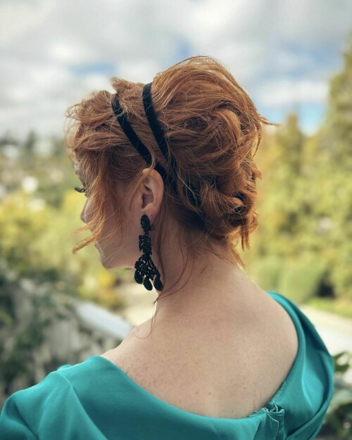 MEJE12R o3fa1706d2dbd51e7