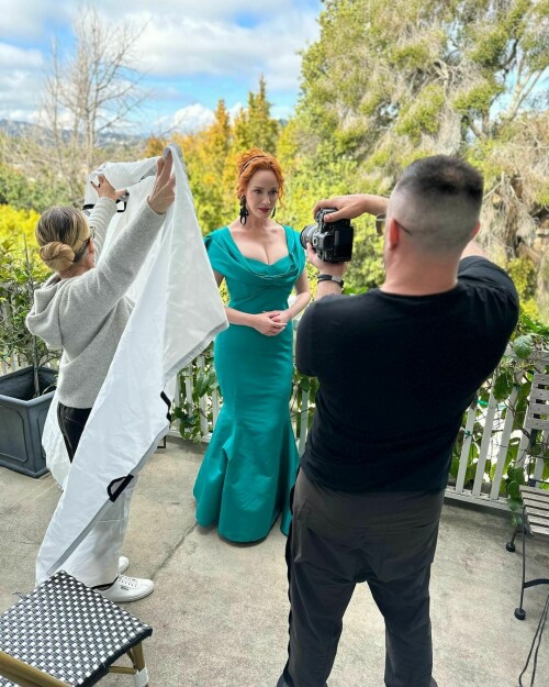 MEJE12T o584879b296292f14