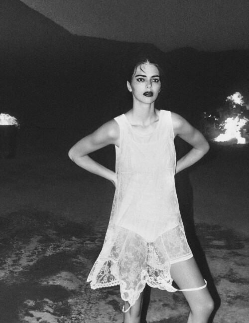 MEJM7PS o 1973bbe028fd72d62