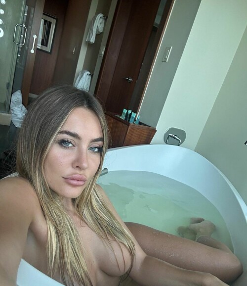 MEKJHZG o1481a8f234dc62af