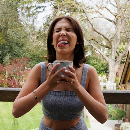 MEL026M o2df503e4a42e8561