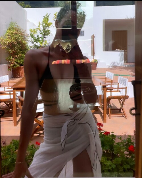 MEL1L3V o159074fac23a74d2