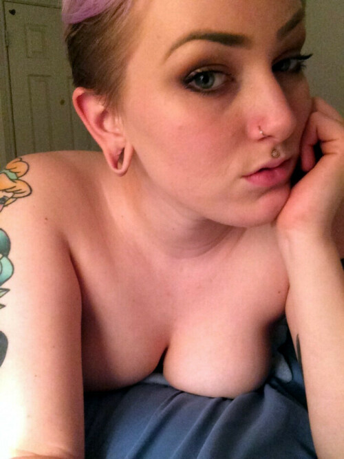 MELJJ3W o4ea6ed23579c8c1c