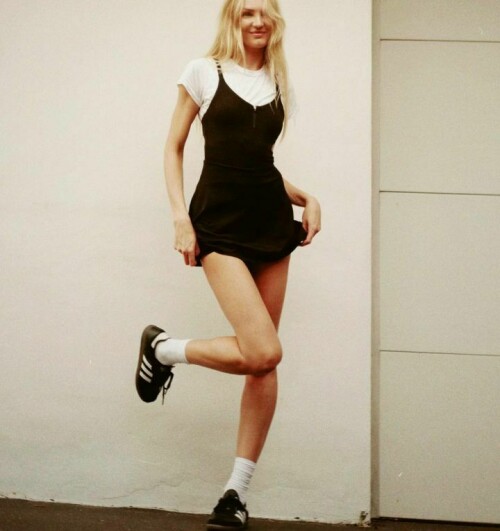 MELVTVH o9ecd85be0692aaeb