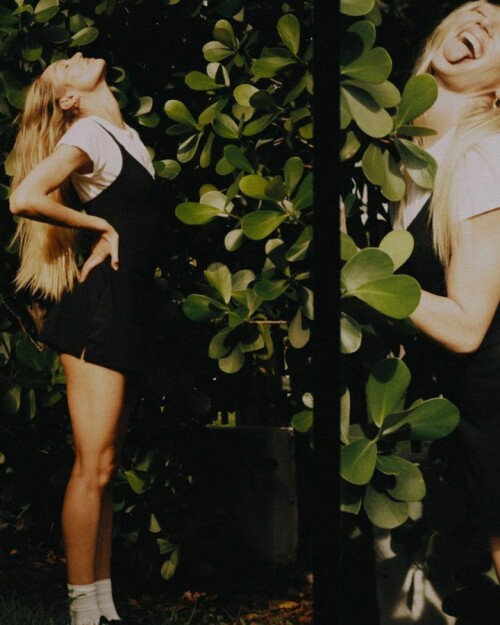 MELVTVJ o6097fa5361b977c9