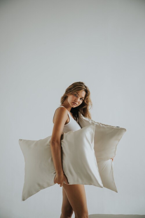 MELby40reynaldiharisy 14 53c9be840ca7ab9a5