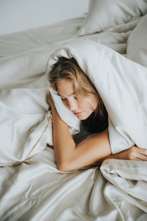 MELby40reynaldiharisy 24 6e384985f9071cac2