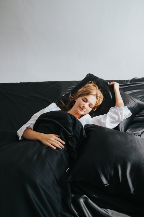 MELby40reynaldiharisy 171b56fd79840686c